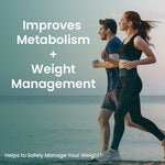 Thumbnail for myUpchar Ayurveda Medarodh Capsules - Distacart