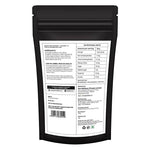 Thumbnail for Green Sun Low Carb Nachos