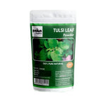 Thumbnail for Paiya Organics Tulsi Leaf Powder - Distacart