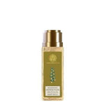Thumbnail for Forest Essentials Travel Size Silkening Shower Wash Oudh & Green Tea - Distacart