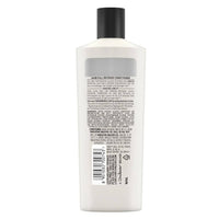 Thumbnail for TRESemme HD Hair Fall Defence Conditioner