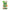 Dabur Vedic Green Teabags - Detox Kahwa - Distacart