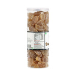 Thumbnail for Shadani Sweet Amla - Distacart