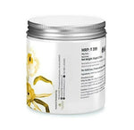 Thumbnail for Malabarica Ripe Banana Powder - Distacart