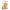 Spag Herbals Premium Instant Diet Coffee Powder - Distacart