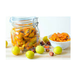 Thumbnail for Madhur Pure Andhra Lemon Pickle - 1 kg