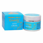 Thumbnail for Herbal Hills Glohills Ultra Aayu Cream