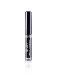 Thumbnail for Chambor Smooth On Eyeliner - Carbon Black 101 - Distacart
