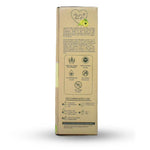 Thumbnail for Jivika Naturals Amla Juice - Distacart