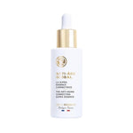 Thumbnail for Yves Rocher Anti Aging Global Correcting Supra-Essence - Distacart