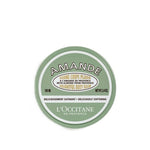Thumbnail for L'Occitane Almond Delightful Body Balm - Distacart