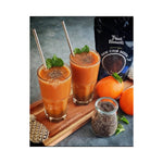 Thumbnail for True Elements Raw Chia Seeds