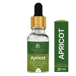 Thumbnail for Malabarica Apricot Carrier Oil - Distacart