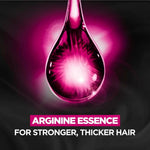Thumbnail for L'Oreal Paris Fall Resist 3X Anti-Hair Fall Conditioner - Distacart