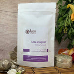 Thumbnail for Kalya Shastra Kesa Anugrah - Traditional Hair Wash