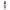 Insight Cosmetics Ultra-Thin Second Skin Long Wear Liquid, Creamnatural Foundation - Golden Honey - Distacart
