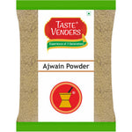 Thumbnail for Taste Venders Ajwain Powder - Distacart