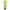 Tonymoly The Chok Chok Green Tea Foam Cleanser - Distacart