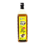 Thumbnail for Nutriorg Organic Mustard Oil - Distacart