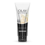 Thumbnail for Olay Total Effects 7 In One Foaming Cleanser - Distacart