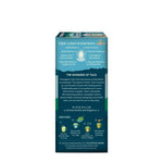 Thumbnail for Organic India Tulsi Detox Kahwa