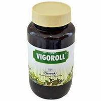 Thumbnail for Charak Pharma Vigoroll Jelly