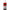 Dr. Reckeweg Pulsatilla Nigricans Dilution - Distacart