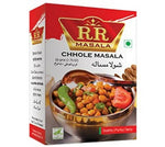 Thumbnail for RR Masala Chole Masala - Distacart