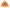 Chutput Kids Castle Design Solid Pullover For Baby Boys Sweater For Baby Boys - Orange - Distacart