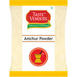 Thumbnail for Taste Venders Amchur Powder - Distacart