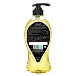 Thumbnail for Palmolive Luminous Oils Invigorating Shower Gel