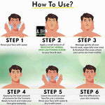 Thumbnail for Muuchstac Herbal Skin Lightening Scrub - Distacart