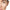Rhuto India Eye Masque - Distacart