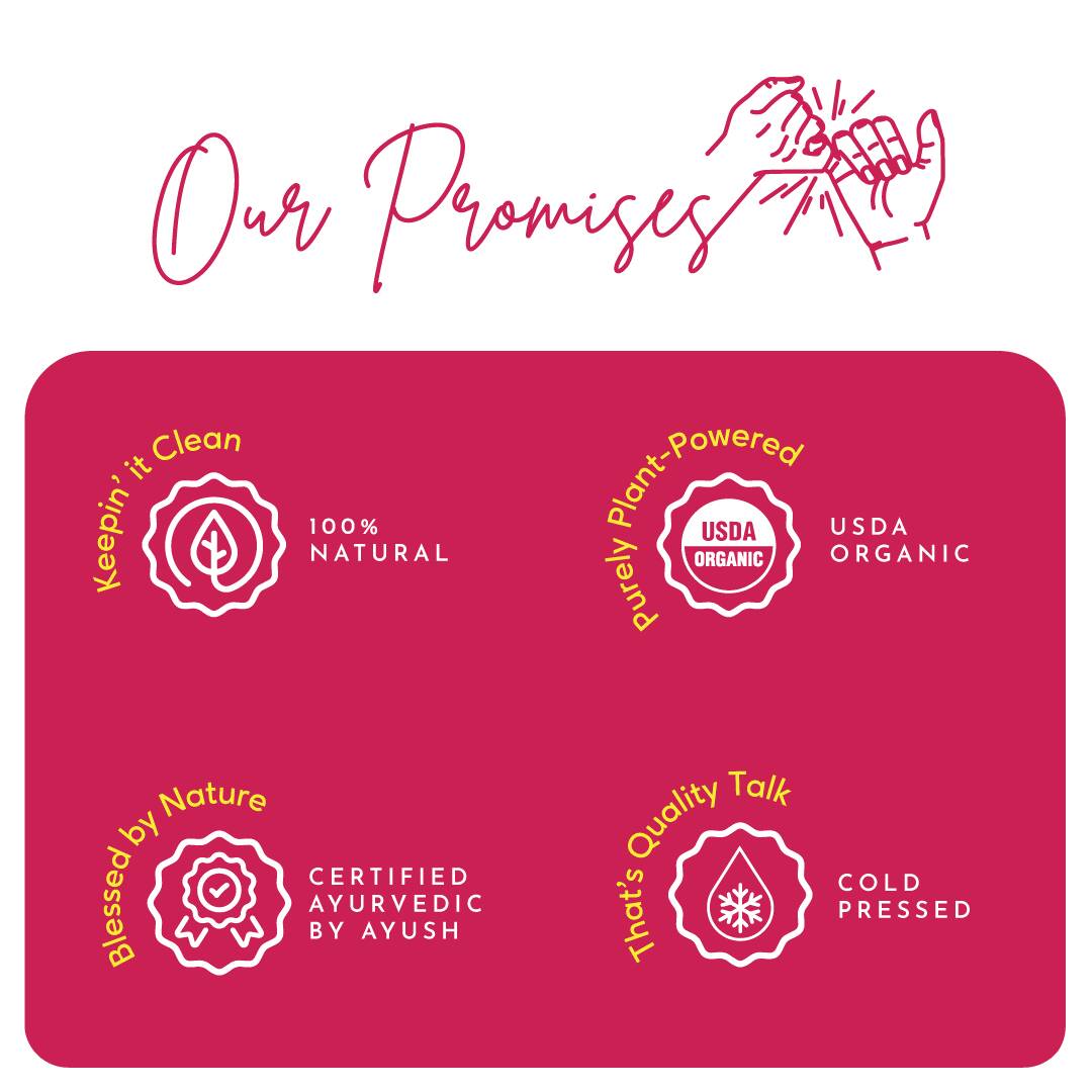 Careberry 100% Organic Red Onion & Black Seed Extract Oil - Distacart