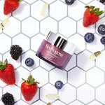 Thumbnail for Neutrogena Triple Age Repair Anti Wrinkle Daily Facial Moisturizer With Spf 25 - Distacart