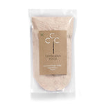 Thumbnail for Conscious Food Sprouted Finger Millet Flour (Ragi/Nachni Atta)