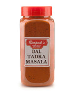 Thumbnail for Roopak's Dal Tadka Masala - Distacart