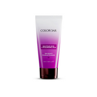 Thumbnail for Colorbar Anti Acne & Breakout Facewash - Distacart