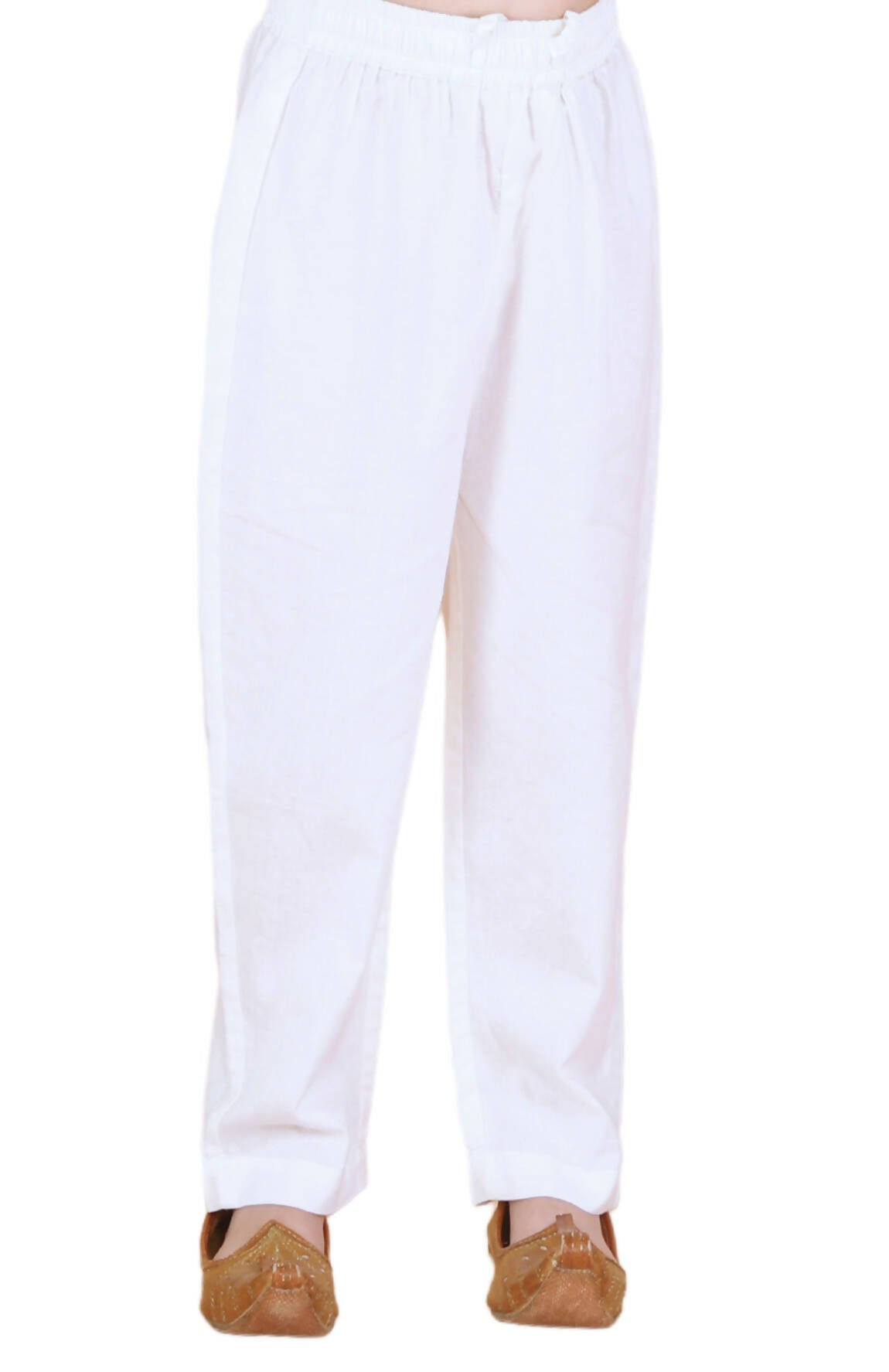 Lil Drama Trunk Tales Boys Yellow Kurta Jacket And Pant - Distacart