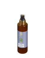 Thumbnail for Forest Essentials Shudhi Skin Clarifying Facial Spray Face Toner - Distacart