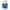 Sri Sri Tattva Amlapittari Vati - 60 Tablets - Distacart