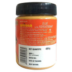 Thumbnail for 24 Mantra Organic Peanut Butter - Distacart