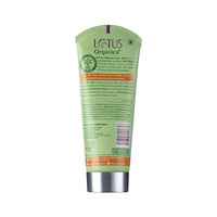 Thumbnail for Lotus Organics+ Divine Nourish Face Wash