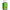 Happa Multivitamin Fruit Gummies For Kids - Distacart