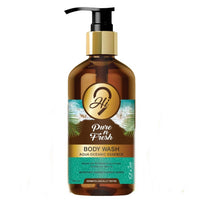 Thumbnail for Hi9 Pure & Fresh Body Wash