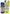 SBL Homeopathy Natrum Iodatum Dilution