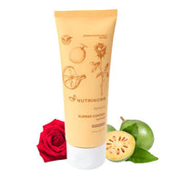 Thumbnail for Nutrinorm Blemish Control Face Wash - Distacart