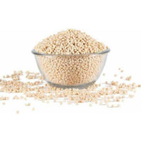 Thumbnail for Organic Urad Dal - Distacart