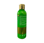 Thumbnail for The Dave's Noni Nourishing Secrets Shampoo with Conditioner - Distacart