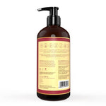 Thumbnail for Ovation Apple Cider Vinegar (Keratin+Biotin) Conditioner